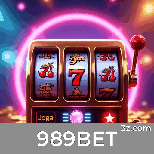 Jogos Crash no Cassino 989BET