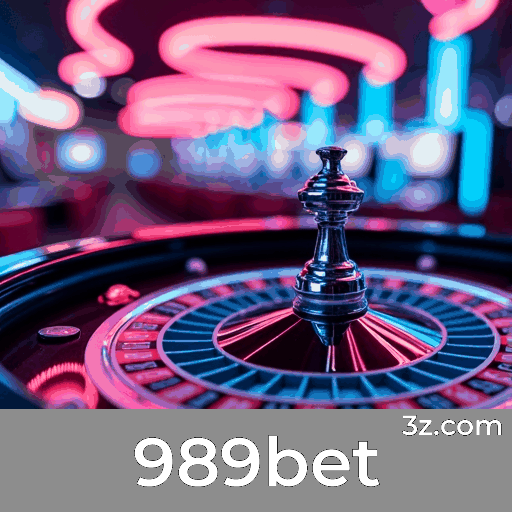 Promoções 989bet: Descubra o Valor Oculto