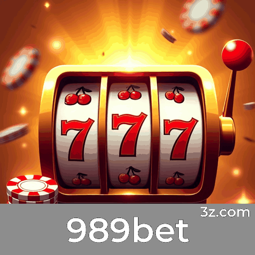 Conecte-se, Compita e Conquiste no Crash da 989bet