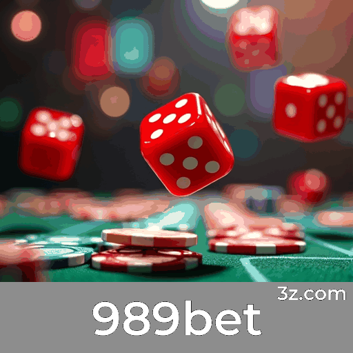 989bet: Todas as Modalidades, Odds Instantâneas